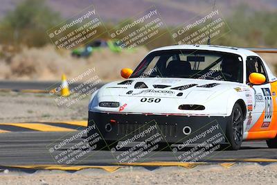 media/Oct-13-2024-Lucky Dog Racing (Sun) [[167cdb2262]]/Stint 2/2-Turn 5/